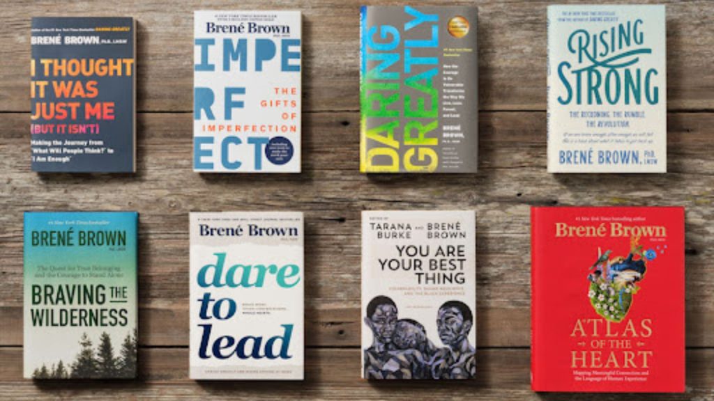 Vulnerability, leadership and classrooms